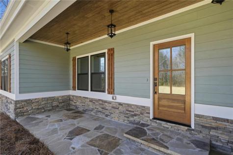 176 Windsor Way Jasper GA 30143