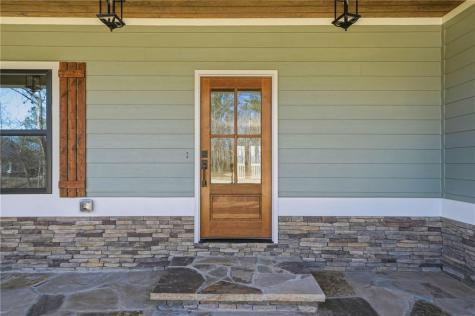 176 Windsor Way Jasper GA 30143