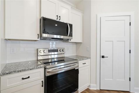 176 Windsor Way Jasper GA 30143