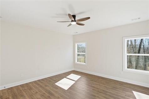 176 Windsor Way Jasper GA 30143
