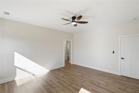176 Windsor Way Jasper GA 30143