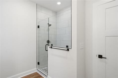 176 Windsor Way Jasper GA 30143