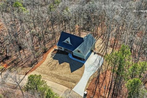 176 Windsor Way Jasper GA 30143