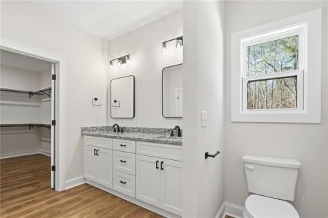 176 Windsor Way Jasper GA 30143