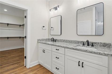 176 Windsor Way Jasper GA 30143