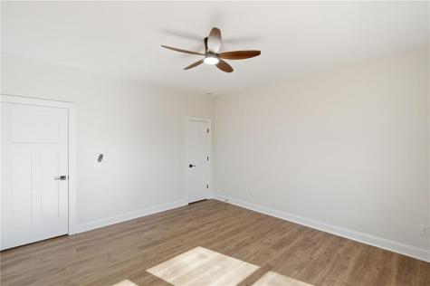 176 Windsor Way Jasper GA 30143