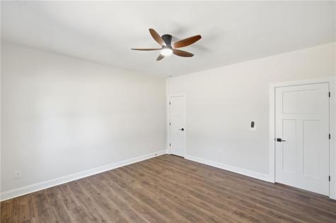 176 Windsor Way Jasper GA 30143