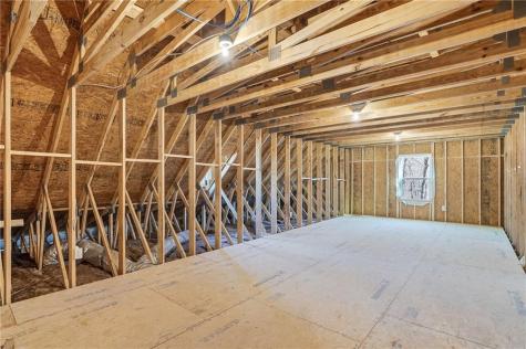 176 Windsor Way Jasper GA 30143