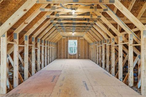 176 Windsor Way Jasper GA 30143