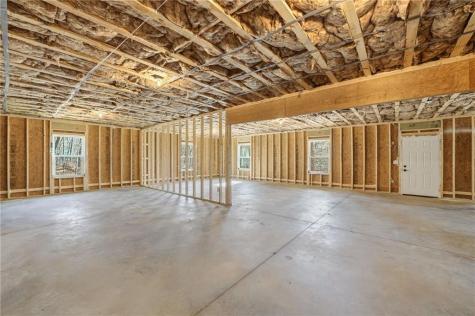 176 Windsor Way Jasper GA 30143