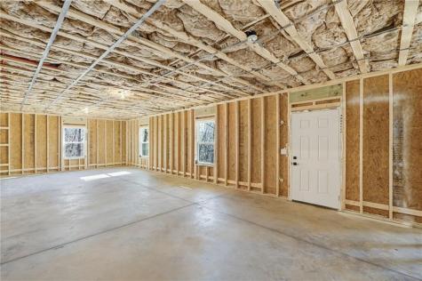 176 Windsor Way Jasper GA 30143