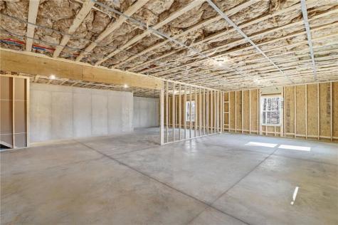 176 Windsor Way Jasper GA 30143
