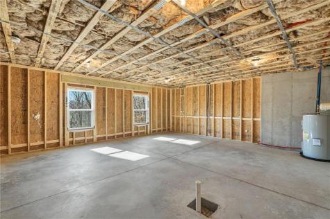 176 Windsor Way Jasper GA 30143