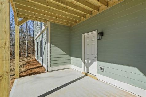 176 Windsor Way Jasper GA 30143