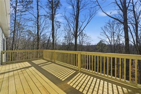 176 Windsor Way Jasper GA 30143