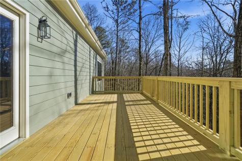 176 Windsor Way Jasper GA 30143
