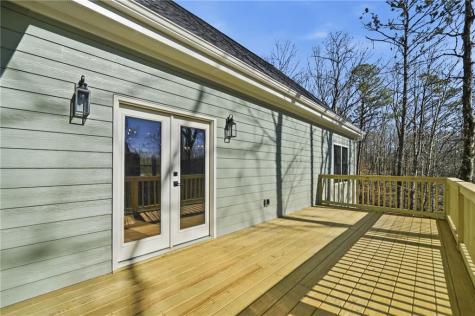 176 Windsor Way Jasper GA 30143