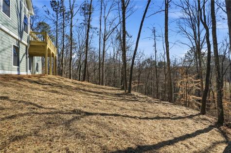 176 Windsor Way Jasper GA 30143