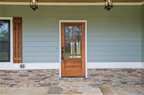 176 Windsor Way Jasper GA 30143