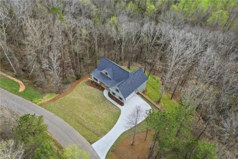 176 Windsor Way Jasper GA 30143