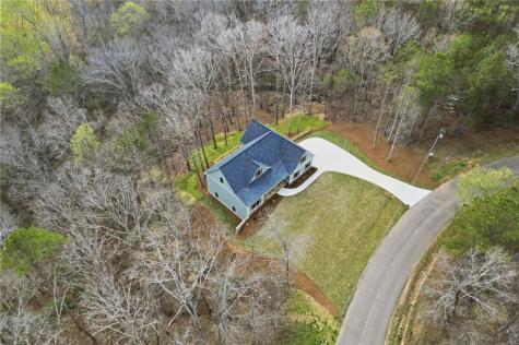 176 Windsor Way Jasper GA 30143