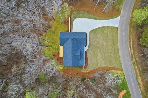 176 Windsor Way Jasper GA 30143
