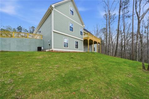 176 Windsor Way Jasper GA 30143