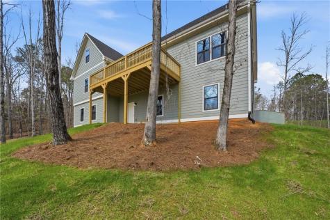 176 Windsor Way Jasper GA 30143