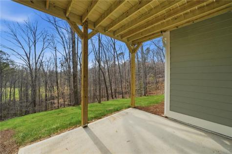 176 Windsor Way Jasper GA 30143