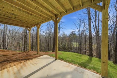 176 Windsor Way Jasper GA 30143