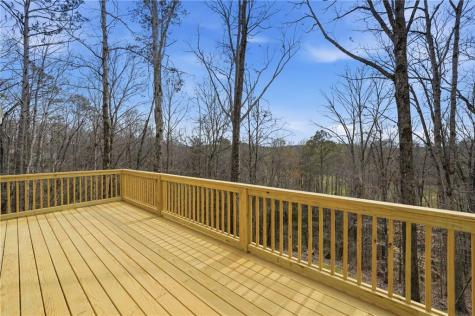 176 Windsor Way Jasper GA 30143
