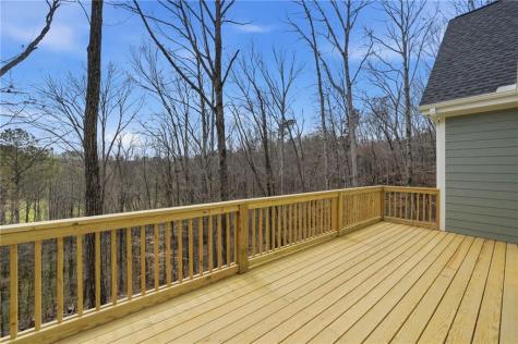 176 Windsor Way Jasper GA 30143