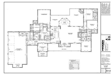 0 Kelley Highlands Drive - Lot 14 Talking Rock GA 30175