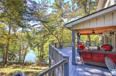 70 Padsett Court Jasper GA 30143
