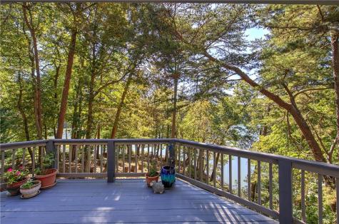 70 Padsett Court Jasper GA 30143