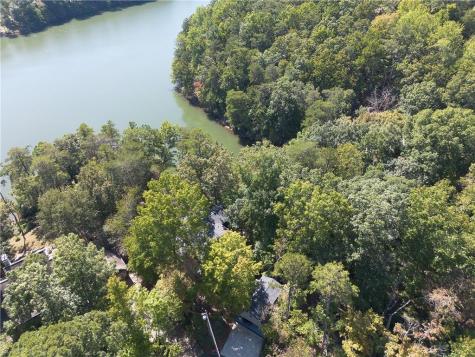70 Padsett Court Jasper GA 30143