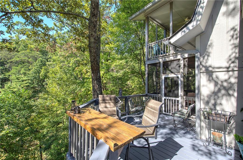 70 Padsett Court Jasper GA 30143