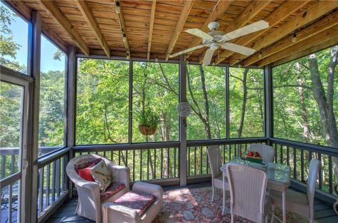 70 Padsett Court Jasper GA 30143