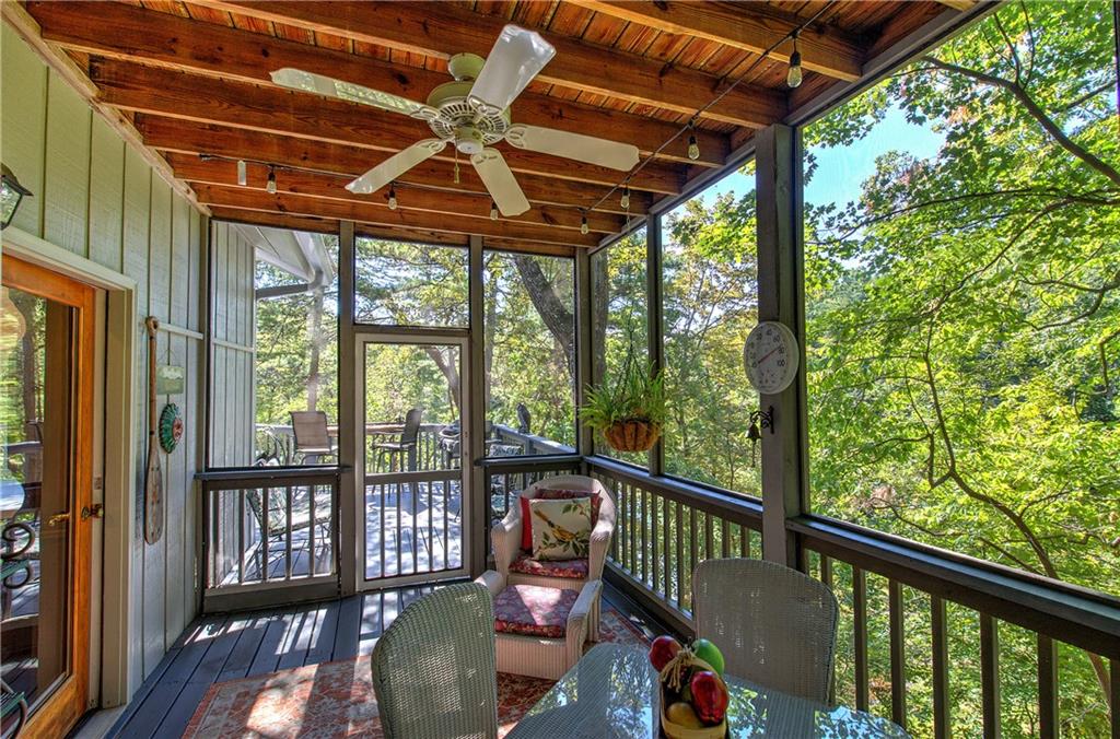 70 Padsett Court Jasper GA 30143