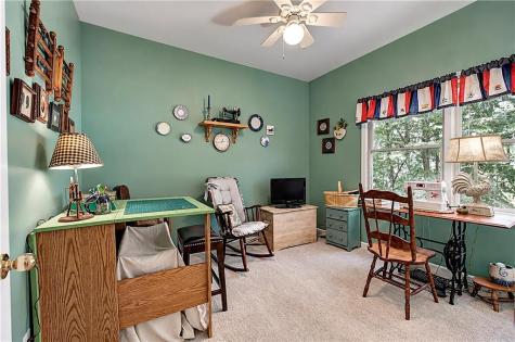 70 Padsett Court Jasper GA 30143