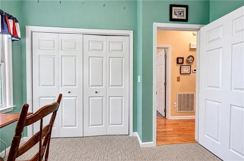 70 Padsett Court Jasper GA 30143