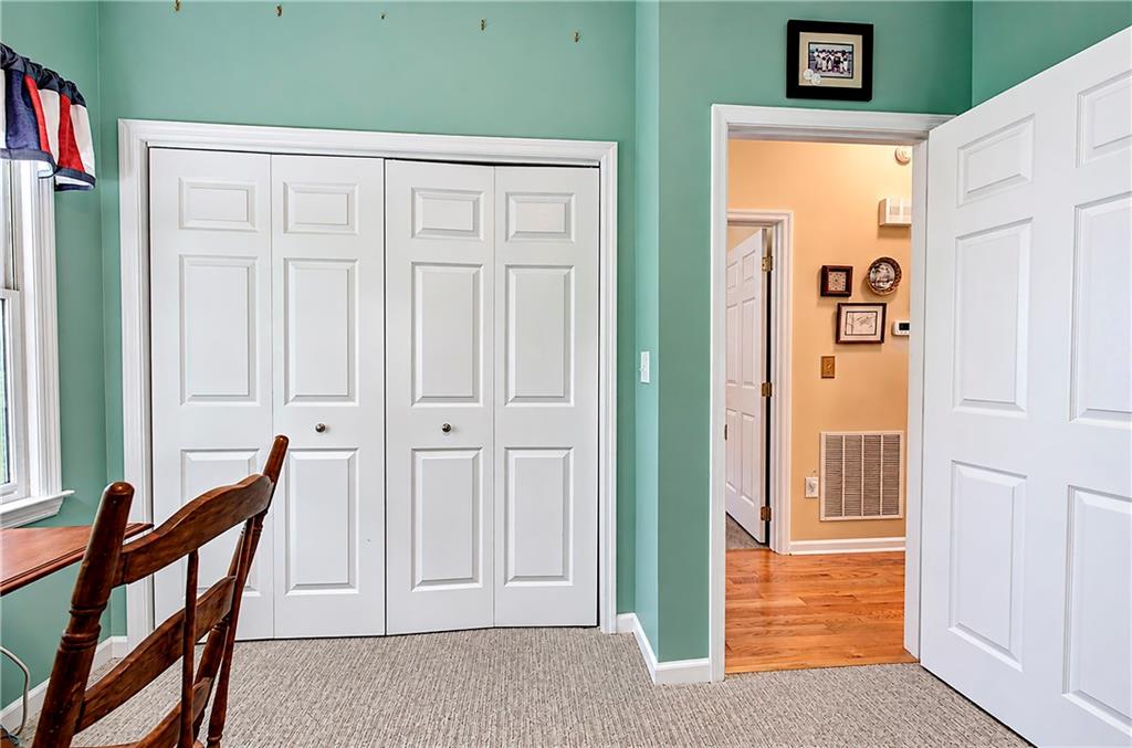 70 Padsett Court Jasper GA 30143