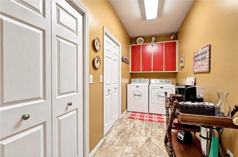 70 Padsett Court Jasper GA 30143