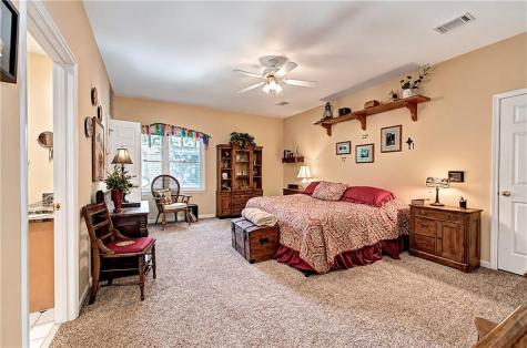 70 Padsett Court Jasper GA 30143