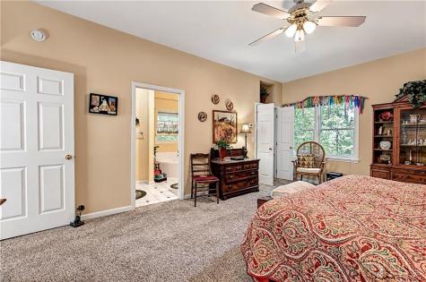 70 Padsett Court Jasper GA 30143