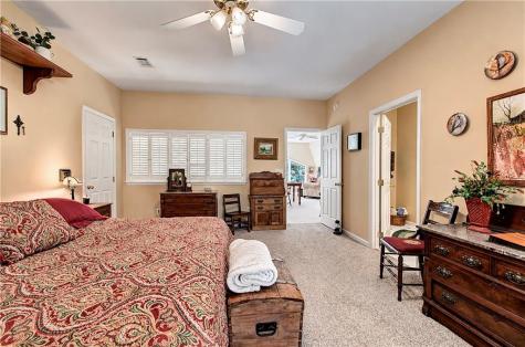 70 Padsett Court Jasper GA 30143