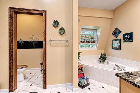 70 Padsett Court Jasper GA 30143