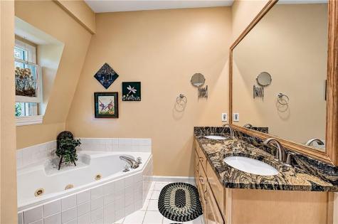 70 Padsett Court Jasper GA 30143