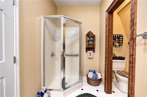 70 Padsett Court Jasper GA 30143