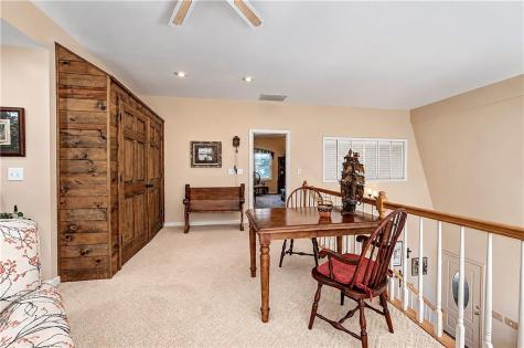 70 Padsett Court Jasper GA 30143